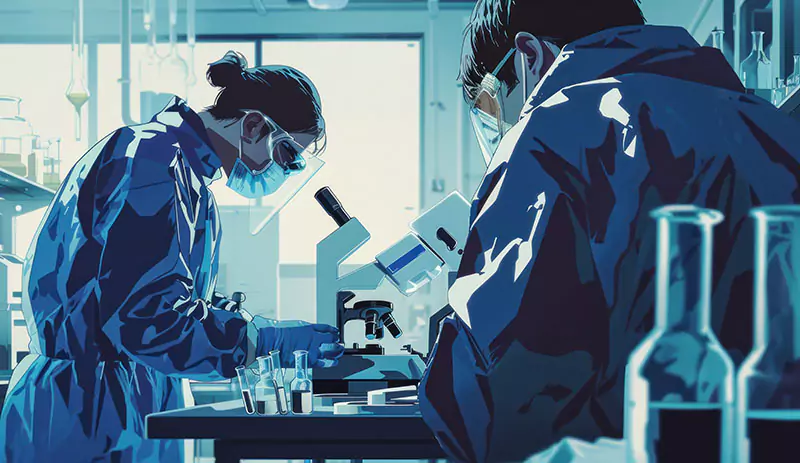Science