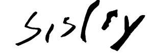 firma8