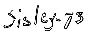 firma8