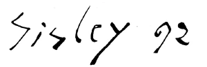 firma8